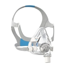 MASKA TWARZOWA AIRFIT F20 MASKA TWARZOWA AIRFIT F20